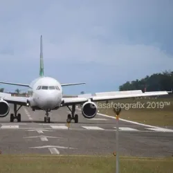 Munda Cultural Village - Munda