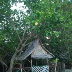 Munda Cultural Village - Munda