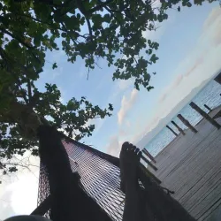 Munda Cultural Village - Munda