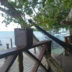 Munda Cultural Village - Munda