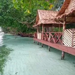 Munda Rainforest Trails - Munda