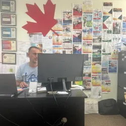 Community Centers and Social Hubs - Bardera (Baardheere)