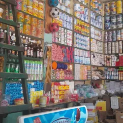 Local Handicrafts and Artisans - Bardera (Baardheere)