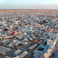 Galcaio Historical Sites - Galcaio