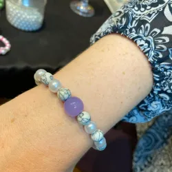 Local Handicraft Workshops - Galcaio