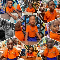 Local Handicraft Workshops - Galcaio