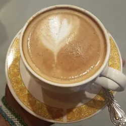 Garoowe Central Market - Garoowe