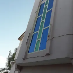 Garoowe Public Library - Garoowe