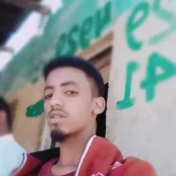 Garoowe Wildlife Reserve - Garoowe