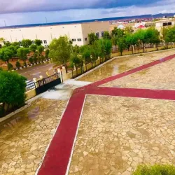 Puntland Museum - Garoowe