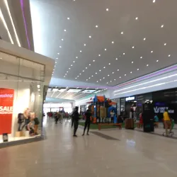 Acornhoek Community Market - Acornhoek