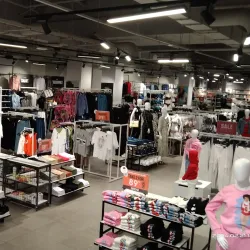 Acornhoek Sports Complex - Acornhoek