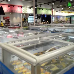 Alberton City Shopping Centre - Alberton