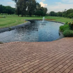 Alberton Golf Club - Alberton
