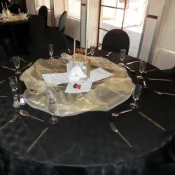 Alberton Golf Club - Alberton