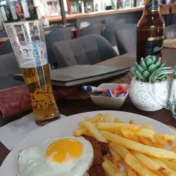 Alberton Golf Club - Alberton