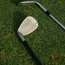 Alberton Golf Club - Alberton