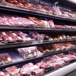 Alberton Market - Alberton