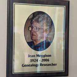 Alberton Museum - Alberton