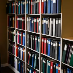 Alberton Museum - Alberton