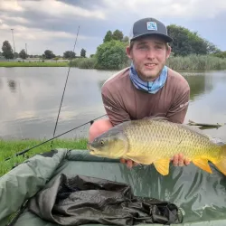 Brackenhurst Park - Alberton