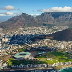 Historical Walking Tours - Amersfoort