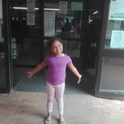 Atlantis Library and Cultural Centre - Atlantis