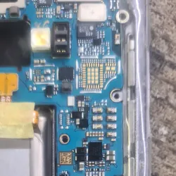 Atlantis Market - Atlantis