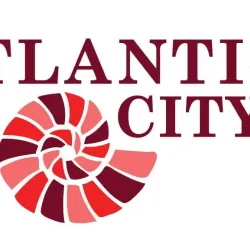 Atlantis Market - Atlantis