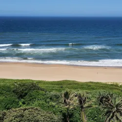 Ballito Bay - Ballito