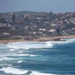 Ballito Bay - Ballito