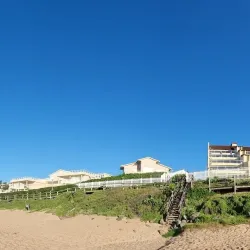 Ballito Bay - Ballito