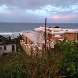 Ballito Bay - Ballito