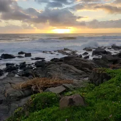 Ballito Bay - Ballito