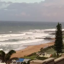Ballito Bay - Ballito