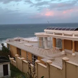 Ballito Bay - Ballito