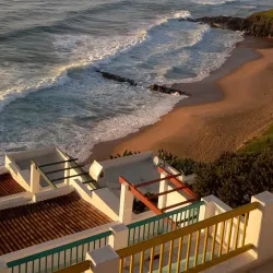 Ballito Bay - Ballito