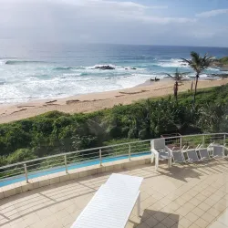 Ballito Bay - Ballito