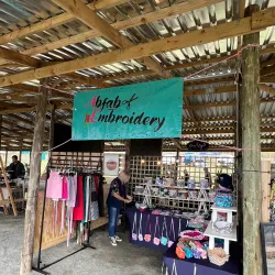 Ballito Farmers Market - Ballito