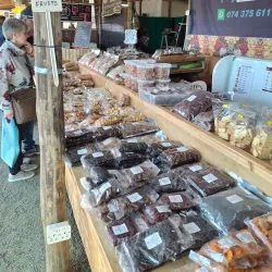 Ballito Farmers Market - Ballito