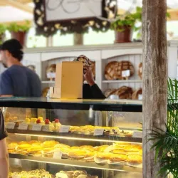 Ballito Farmers Market - Ballito