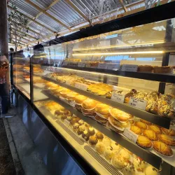 Ballito Farmers Market - Ballito