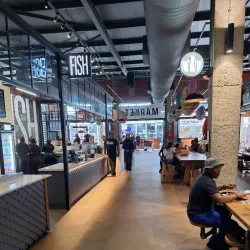 Ballito Lifestyle Centre - Ballito