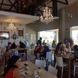 Ballito Lifestyle Centre - Ballito