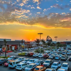Ballito Lifestyle Centre - Ballito