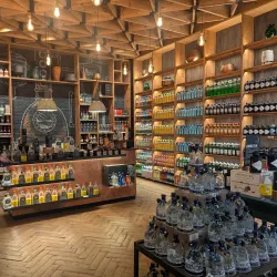 Ballito Lifestyle Centre - Ballito