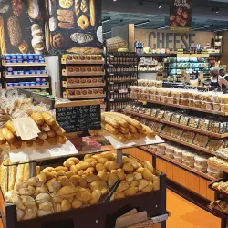 Ballito Lifestyle Centre - Ballito