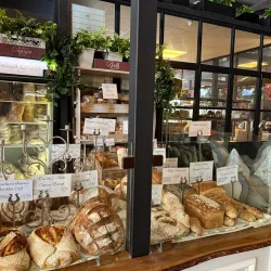 Ballito Lifestyle Centre - Ballito