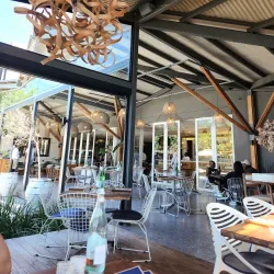 Ballito Lifestyle Centre - Ballito