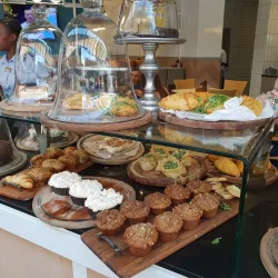 Ballito Lifestyle Centre - Ballito